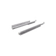 HETTICH.Quadro V6 30/300 Push to open, направляющая полного выдвижения, EB 20, правая 9105124