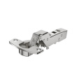 HETTICH.Sensys 8645i-TH 52, петля для вкладных дверей, угол открывания 110° 9071207